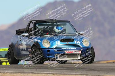 media/Feb-17-2024-Nasa AZ (Sat) [[ca3372609e]]/10-Time Trial Small Bore/Session 2 (Turn 9)/